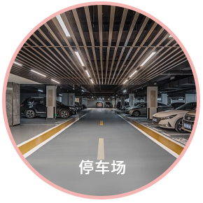 百得燃燒機(jī),利雅路燃燒機(jī),燃燒器配件,燃燒機(jī)配件,低氮燃燒機(jī),上海威敬機(jī)電設(shè)備