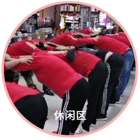 百得燃燒機(jī),利雅路燃燒機(jī),燃燒器配件,燃燒機(jī)配件,低氮燃燒機(jī),上海威敬機(jī)電設(shè)備