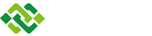 百得燃燒機(jī),利雅路燃燒機(jī),燃燒器配件,燃燒機(jī)配件,低氮燃燒機(jī),上海威敬機(jī)電設(shè)備